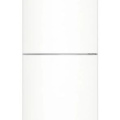 Холодильник Liebherr CN 4213-23001/белый